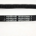 Dây curoa thang Optibelt  V15x1510