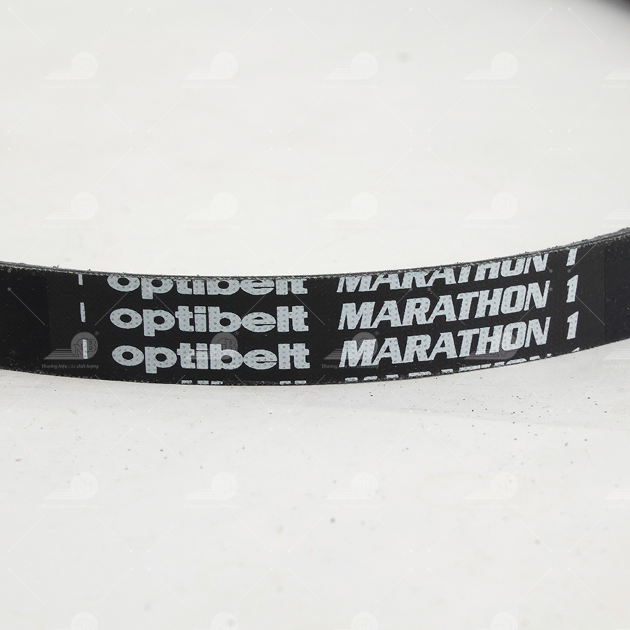 Dây curoa thang Optibelt  V15x1640