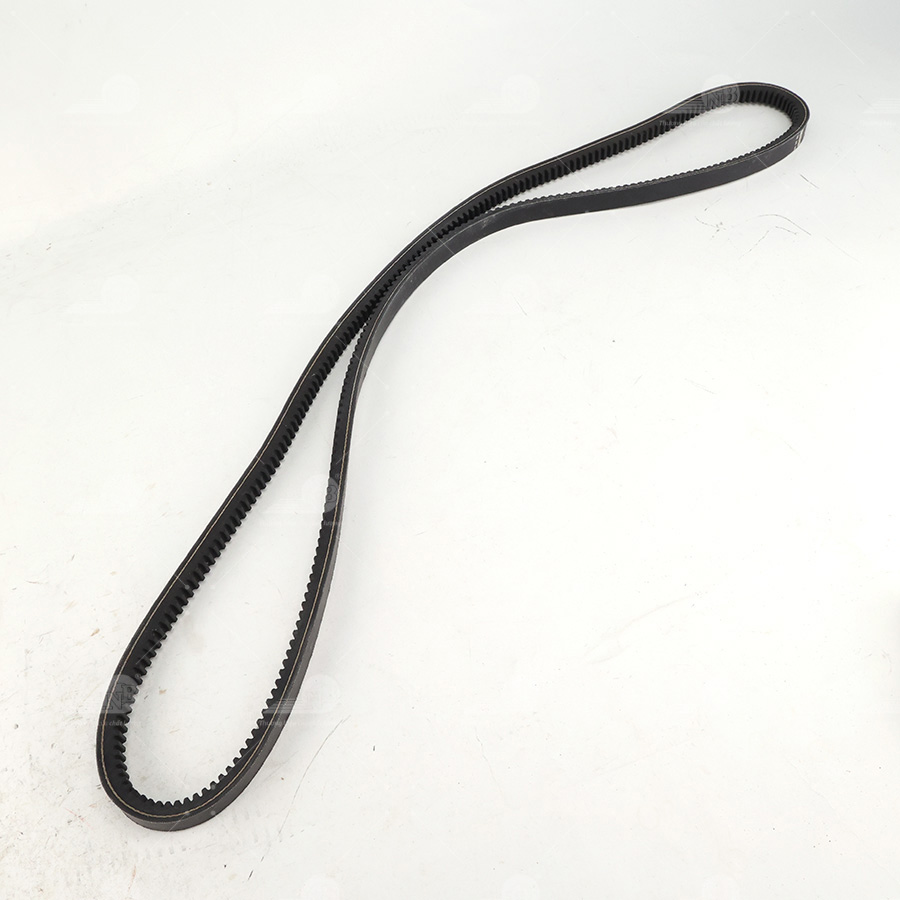 Dây curoa thang Optibelt  V15x1740