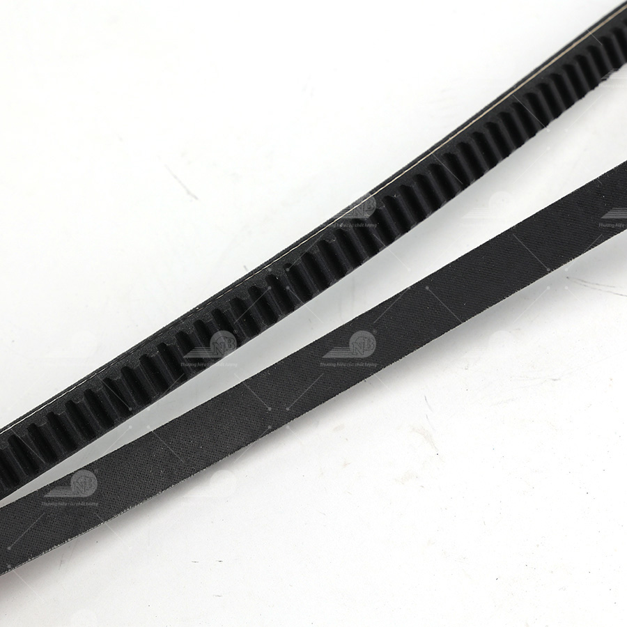 Dây curoa thang Optibelt  V15x1790