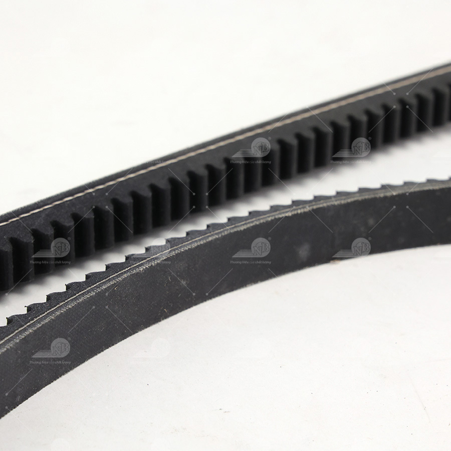 Dây curoa thang Optibelt  V15x1815