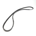 Dây curoa thang Optibelt  V15x1840