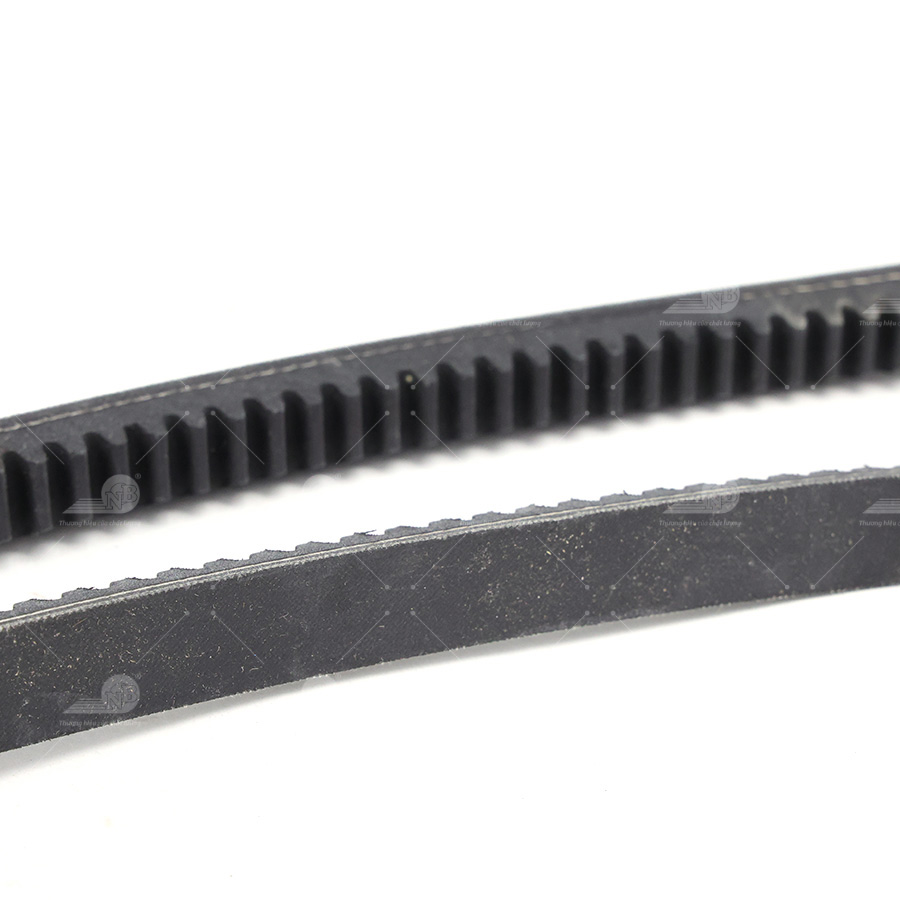 Dây curoa thang Optibelt  V15x1840