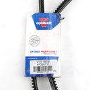 Dây curoa thang Optibelt  V15x1865