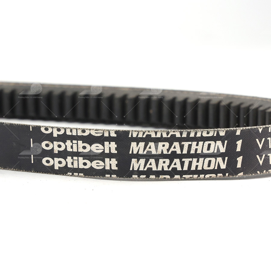 Dây curoa thang Optibelt  V15x1940