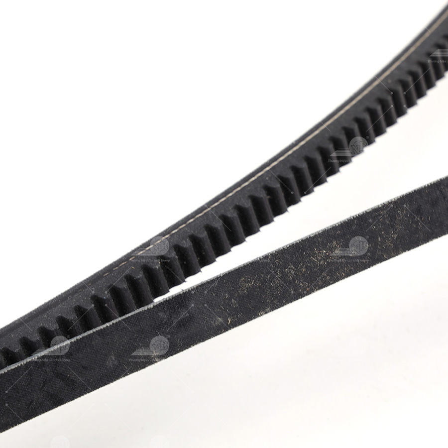 Dây curoa thang Optibelt  V15x1970