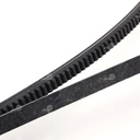 Dây curoa thang Optibelt  V15x1970