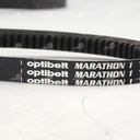 Dây curoa thang Optibelt  V15x1995