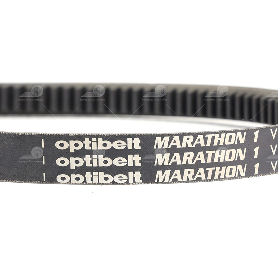 Dây curoa thang Optibelt  V15x2045