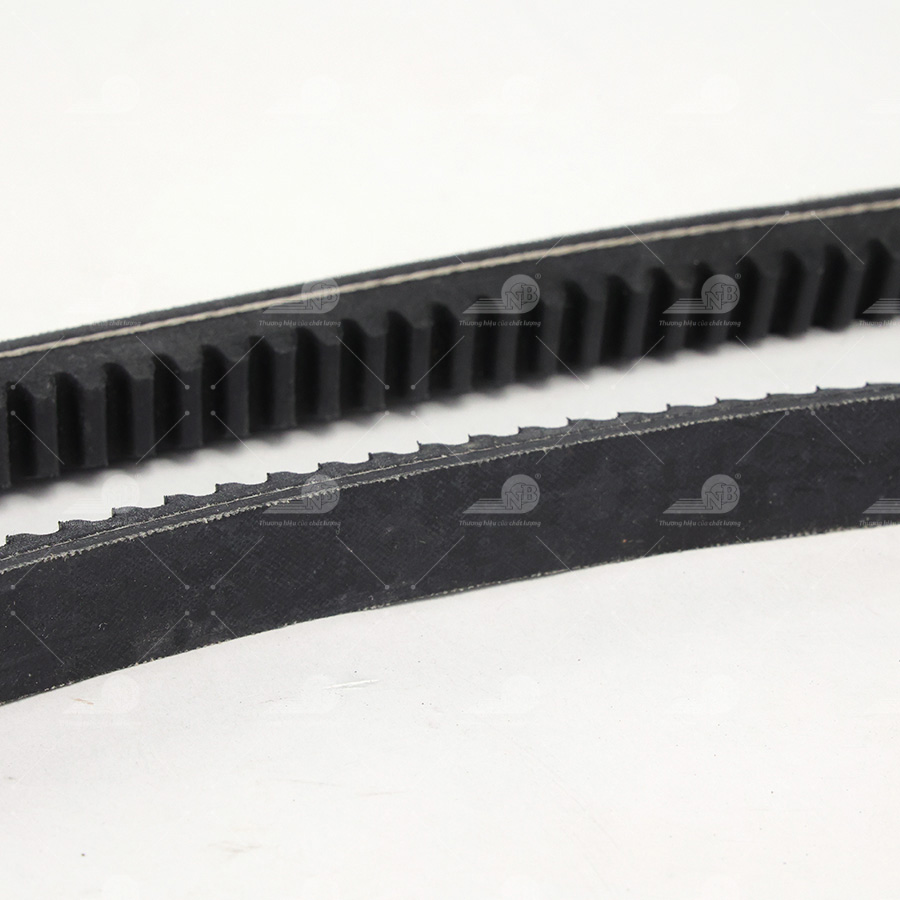 Dây curoa thang Optibelt  V15x2070