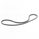 Dây curoa thang Optibelt  V15x2095