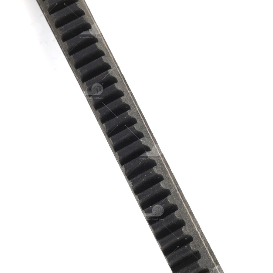 Dây curoa thang Optibelt  V15x2095