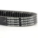 Dây curoa thang Optibelt  V20x1025