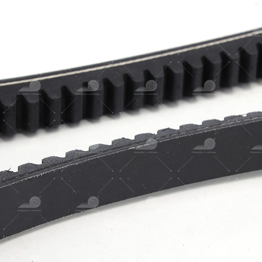 Dây curoa thang Optibelt  V20x1170