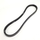 Dây curoa thang Optibelt  V20x1195