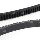 Dây curoa thang Optibelt  V20x1195