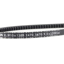 Dây curoa thang Optibelt  V10x1205