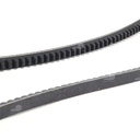 Dây curoa thang Optibelt  V10x1205