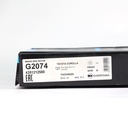 Đĩa thắng MK G2074