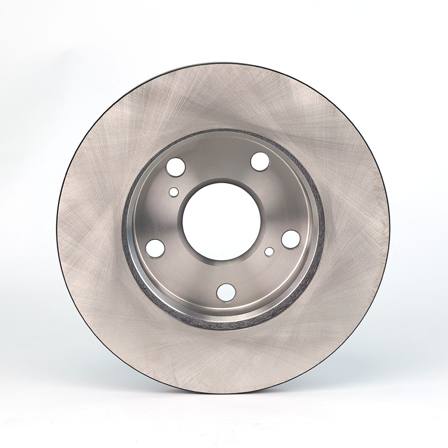 Đĩa thắng MK G2084