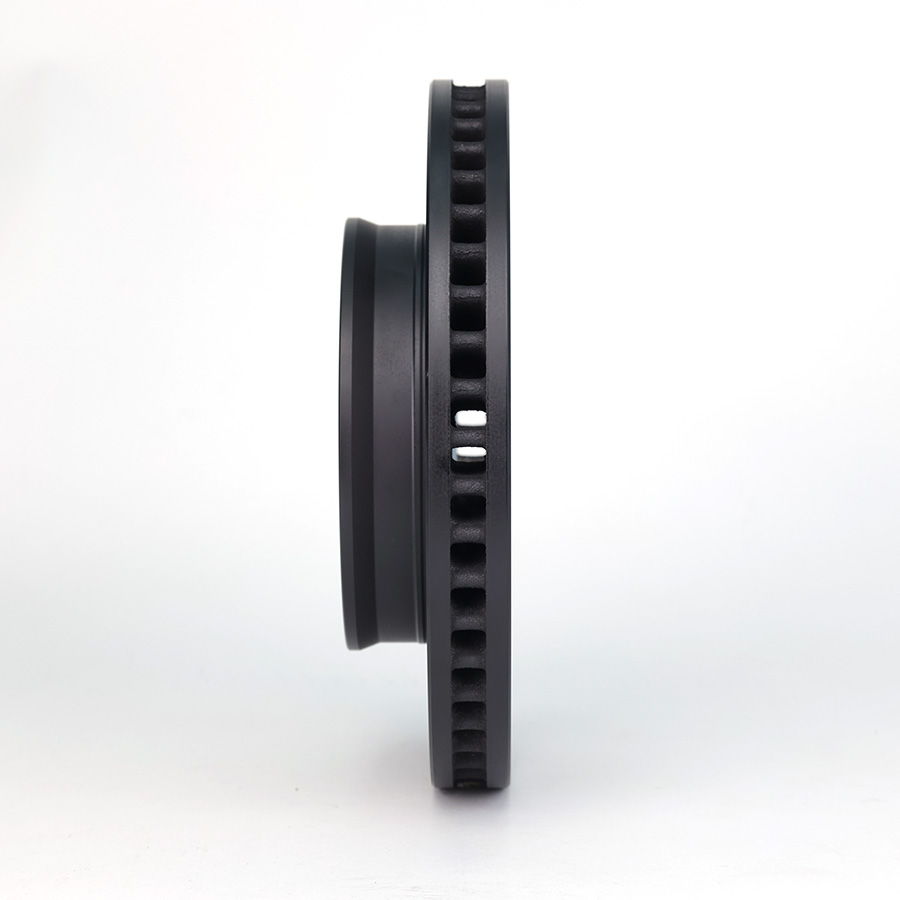 Đĩa thắng MK G2084