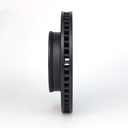 Đĩa thắng MK G2084