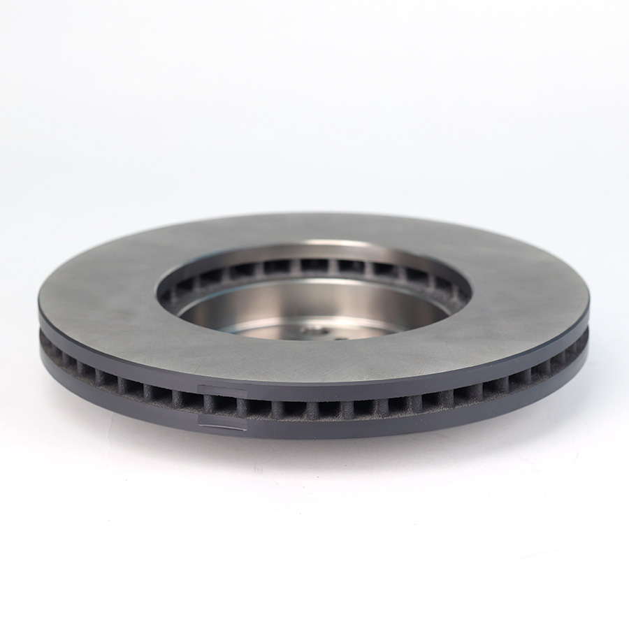 Đĩa thắng MK G2107