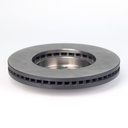 Đĩa thắng MK G2107