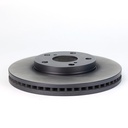 Đĩa thắng MK G2107