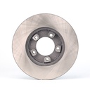 Đĩa thắng MK G2130