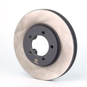 Đĩa thắng MK G2130