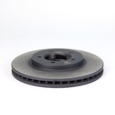 Đĩa thắng MK G2130