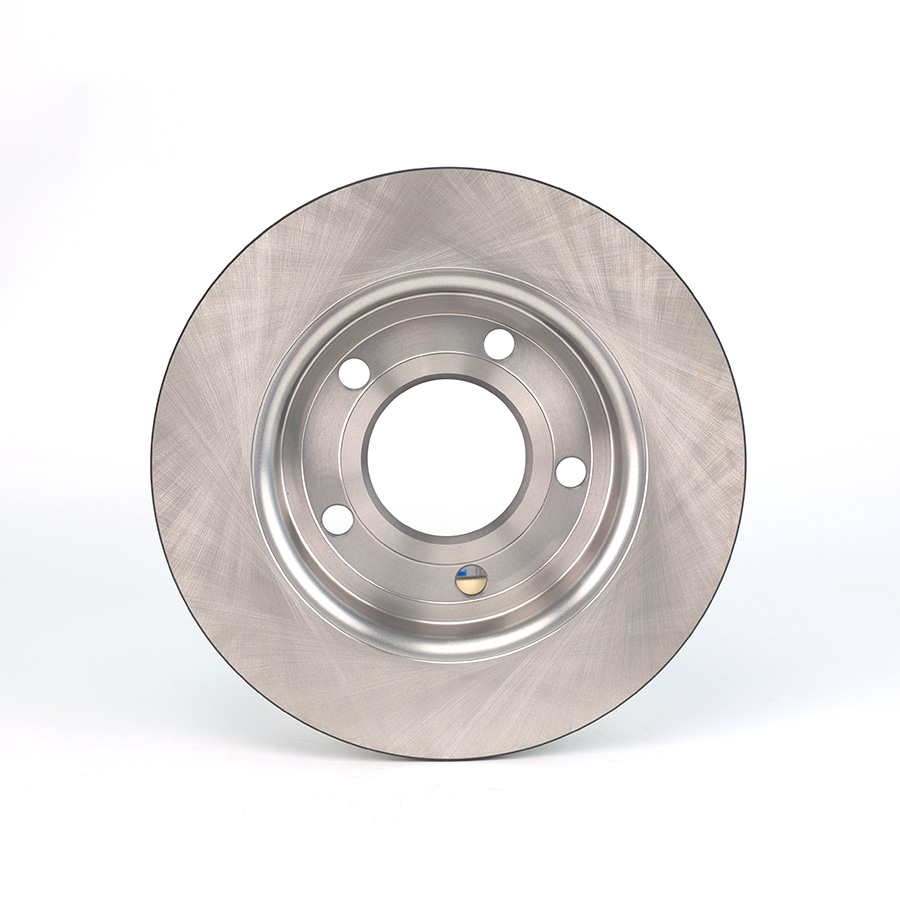 Đĩa thắng MK G3006