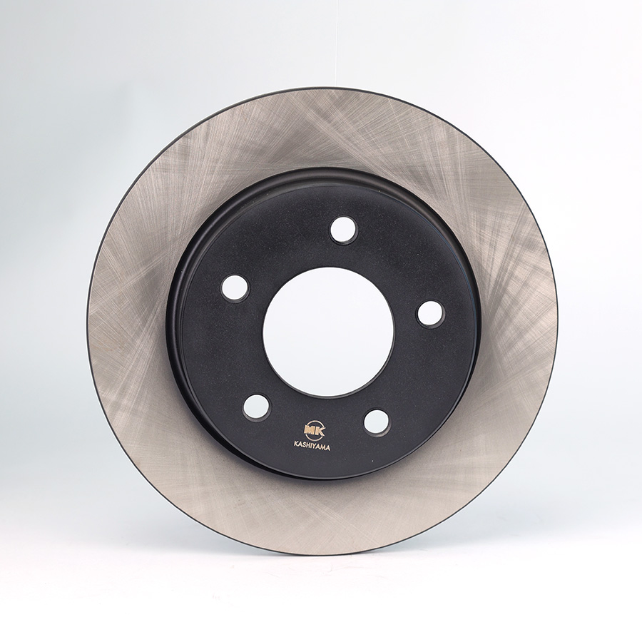 Đĩa thắng MK G3006