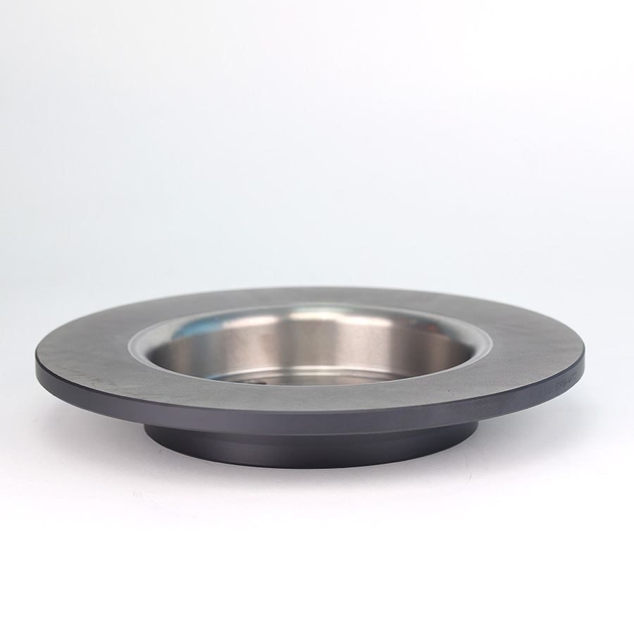 Đĩa thắng MK G3006