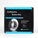 Đĩa thắng MK G3035