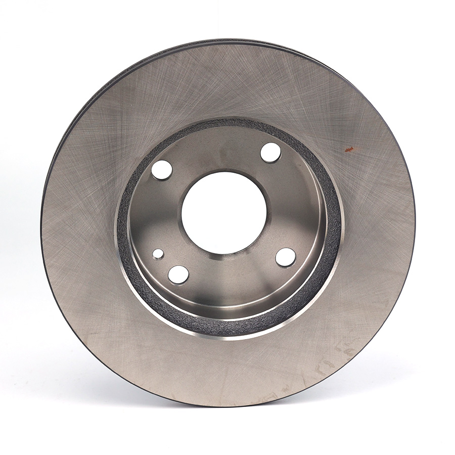 Đĩa thắng MK G3035