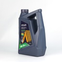Nhớt Động Cơ Aisin 5W-30 SN/CF Fully Synthetic 4 Lít ESFNP0534P