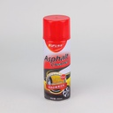 Chất làm sạch nhựa đường OUFU (450ml) AF-1108