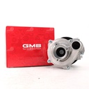 Bơm nước GMB GWF107AH
