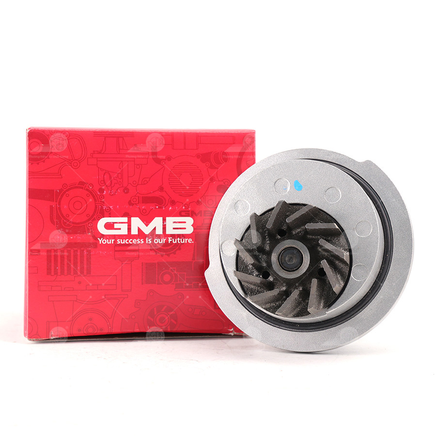 Bơm nước GMB GWG92A