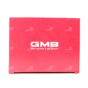 Bơm nước GMB GWG94A