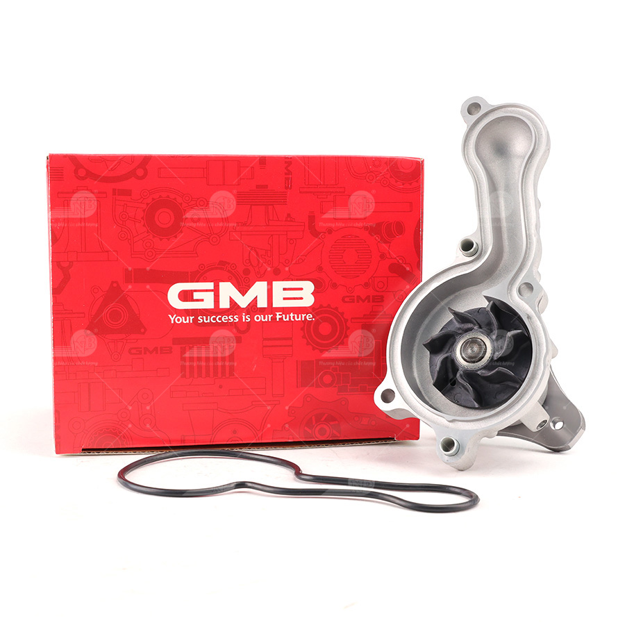 Bơm nước GMB GWHO47A