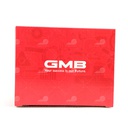 Bơm nước GMB GWHY208A