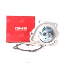 Bơm nước GMB GWM93AM