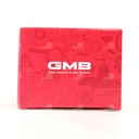 Bơm nước GMB GWMZ79A