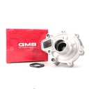 Bơm nước GMB GWMZ79AH