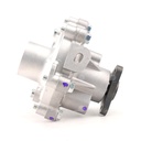 Bơm nước GMB GWMZ79AH