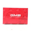 Bơm nước GMB GWN101A