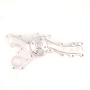 Bơm nước GMB GWT164AM